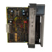 Allen-Bradley 1746-NIO4V SLC 500 I/O Module Allen-Bradley 1746-NIO4V SLC 500 I/O Module