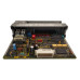 Allen-Bradley 1746-NIO4V SLC 500 I/O Module Allen-Bradley 1746-NIO4V SLC 500 I/O Module