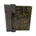 Allen-Bradley 1746-NIO4V SLC 500 I/O Module Allen-Bradley 1746-NIO4V SLC 500 I/O Module