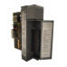 Allen-Bradley 1746-NIO4V SLC 500 I/O Module Allen-Bradley 1746-NIO4V SLC 500 I/O Module