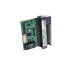 8 channel analog voltage output for slc 500