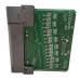 SLC-500 32 Channel Digital Output Module 10-50V DC (source)