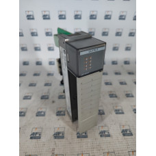 1746-OV8 SER A Allen-Bradley