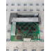 SLC500 dc output module