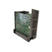 SLC-500 Power Supply Unit. 110-240V AC. 2A at 5V. 0.46A at 24V