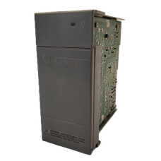 1746-P1 - Allen-Bradley 1746-P1 - Allen-Bradley