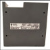 SLC-500 Power Supply Unit. 110-240V AC. 2A at 5V. 0.46A at 24V