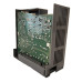 SLC-500 Power Supply Unit. 110-240V AC. 2A at 5V. 0.46A at 24V