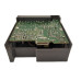SLC-500 Power Supply Unit. 110-240V AC. 2A at 5V. 0.46A at 24V