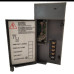 SLC-500 Power Supply Unit. 110-240V AC. 2A at 5V. 0.46A at 24V