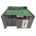 SLC500 Power supply unit. 24V DC. 5A at 5V, 0.96A at 24V