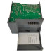SLC500 Power supply unit. 24V DC. 5A at 5V, 0.96A at 24V