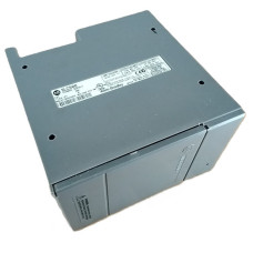 1746-P7 - Allen-Bradley