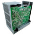 SLC500 Power supply unit 12/24v isolated SLC500 Power supply unit 12/24v isolated