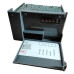 SLC500 Power supply unit 12/24v isolated SLC500 Power supply unit 12/24v isolated