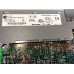 Single-Port ControlNet I/O Adapter Module
