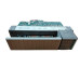 SLC500 RS-232 Interface Module