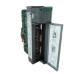 SLC500 RS-232 Interface Module