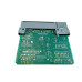 SLC500 RS-232 Interface Module