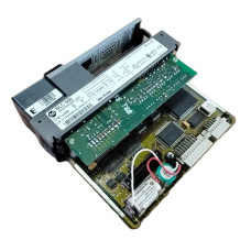1747-L532 - Allen-Bradley