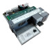 SLC5/03 Processor Module 16K Memory 8192 I/O, DH-485 & RS-232 comms SLC5/03 Processor Module 16K Memory 8192 I/O, DH-485 & RS-232 comms