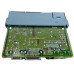 SLC5/03 Processor Module 16K Memory 8192 I/O, DH-485 & RS-232 comms SLC5/03 Processor Module 16K Memory 8192 I/O, DH-485 & RS-232 comms