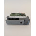SLC5/04 Processor Module 32K Memory. 8192 I/O Capacity. Communications DH+, RS-232