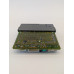 SLC5/04 Processor Module 32K Memory. 8192 I/O Capacity. Communications DH+, RS-232