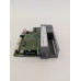 SLC5/04 Processor Module 32K Memory. 8192 I/O Capacity. Communications DH+, RS-232