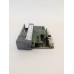 SLC5/04 Processor Module 32K Memory. 8192 I/O Capacity. Communications DH+, RS-232