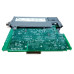 SLC500 ControlNet scanner module for 5/02 5/03 5/04 5/05