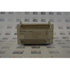 1762-L40BWAR - Allen-Bradley 1762-L40BWAR - Allen-Bradley