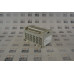 MicroLogix 1200. Controller. 6K user memory. Input 24 x 24V DC (4 fast). Output 16 x relay. Communications 2 x RS-232. Supply 85-264V AC