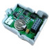 MicroLogix 1500 Expansion Memory Module with Real Time Clock