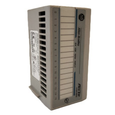 1794-IB16 - Allen-Bradley