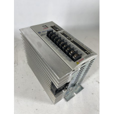 2098-DSD-020 - Allen-Bradley