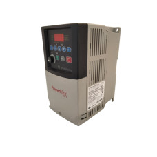 Allen-Bradley 22B-D2P3N104 PowerFlex 40 Series AC Drive Allen-Bradley 22B-D2P3N104 PowerFlex 40 Series AC Drive