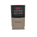Allen-Bradley 22B-D2P3N104 PowerFlex 40 Series AC Drive Allen-Bradley 22B-D2P3N104 PowerFlex 40 Series AC Drive