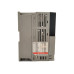Allen-Bradley 22B-D2P3N104 PowerFlex 40 Series AC Drive Allen-Bradley 22B-D2P3N104 PowerFlex 40 Series AC Drive