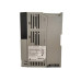 Allen-Bradley 22B-D2P3N104 PowerFlex 40 Series AC Drive Allen-Bradley 22B-D2P3N104 PowerFlex 40 Series AC Drive