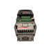 Allen-Bradley 22B-D2P3N104 PowerFlex 40 Series AC Drive Allen-Bradley 22B-D2P3N104 PowerFlex 40 Series AC Drive