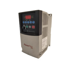 22B-D6P0N104 Ser A Allen-Bradley