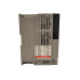 Allen-Bradley 22B-D6P0N104 2.2kW PowerFlex 40 Series Inverter Allen-Bradley 22B-D6P0N104 2.2kW PowerFlex 40 Series Inverter