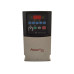 Allen-Bradley 22B-D6P0N104 2.2kW PowerFlex 40 Series Inverter Allen-Bradley 22B-D6P0N104 2.2kW PowerFlex 40 Series Inverter