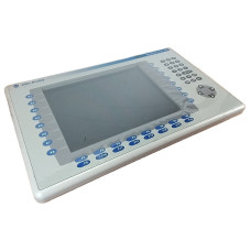 2711P-RDK10C - Allen-Bradley