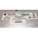 Panelview Plus 1000 10