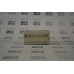 Allen Bradley 1794-IR8 Input Module