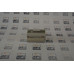 Allen Bradley 1794-IR8 Input Module