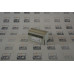 Allen Bradley 1794-IR8 Input Module