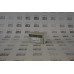 Allen Bradley 1794-IR8 Input Module